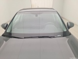  Audi  Q2 Audi,  '16, Audi  1.6 30 TDI 85kW S tronic 5d #10
