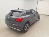  Audi  Q2 Audi,  '16, Audi  1.6 30 TDI 85kW S tronic 5d #8