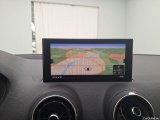  Audi  Q2 Audi,  '16, Audi  1.6 30 TDI 85kW S tronic 5d #13