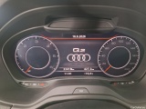 Audi  Q2 Audi,  '16, Audi  1.6 30 TDI 85kW S tronic 5d #19