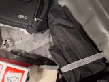  Audi  Q2 Audi,  '16, Audi  1.6 30 TDI 85kW S tronic 5d #23