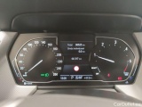  Bmw  Serie 1 BMW 1 Reeks Hatch 116dA (85 kW) 5d #6