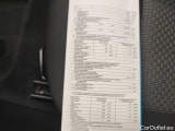  Bmw  Serie 1 BMW 1 Reeks Hatch 116dA (85 kW) 5d #12