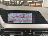  Bmw  Serie 1 BMW 1 Reeks Hatch 116dA (85 kW) 5d #13