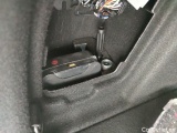  Bmw  Serie 1 BMW 1 Reeks Hatch 116dA (85 kW) 5d #16