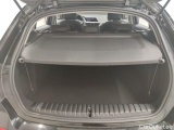  Bmw  Serie 1 BMW 1 Reeks Hatch 116dA (85 kW) 5d #15