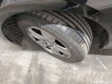  Bmw  Serie 1 BMW 1 Reeks Hatch 116dA (85 kW) 5d #17