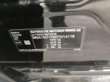  Bmw  Serie 1 BMW 1 Reeks Hatch 116dA (85 kW) 5d #19