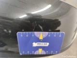  Bmw  Serie 1 BMW 1 Reeks Hatch 116dA (85 kW) 5d #22