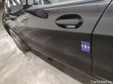  Bmw  Serie 1 BMW 1 Reeks Hatch 116dA (85 kW) 5d #23