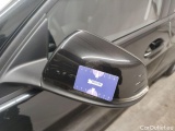 Bmw  Serie 1 BMW 1 Reeks Hatch 116dA (85 kW) 5d #21