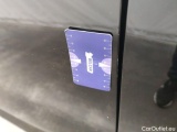  Bmw  Serie 1 BMW 1 Reeks Hatch 116dA (85 kW) 5d #24