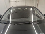  Bmw  Serie 1 BMW 1 Reeks Hatch 116dA (85 kW) 5d #18