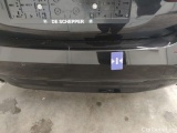  Bmw  Serie 1 BMW 1 Reeks Hatch 116dA (85 kW) 5d #29