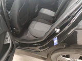  Bmw  Serie 1 BMW 1 Reeks Hatch 116dA (85 kW) 5d #25