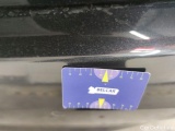  Bmw  Serie 1 BMW 1 Reeks Hatch 116dA (85 kW) 5d #31