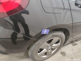  Bmw  Serie 1 BMW 1 Reeks Hatch 116dA (85 kW) 5d #32