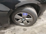  Bmw  Serie 1 BMW 1 Reeks Hatch 116dA (85 kW) 5d #38