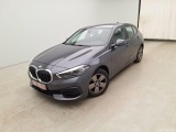 Serie 1