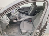 Serie 1