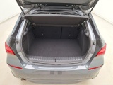  Bmw  Serie 1 BMW, 1-serie '19, BMW 1 Reeks Hatch 116d (85 kW) 5d #7
