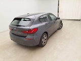  Bmw  Serie 1 BMW, 1-serie '19, BMW 1 Reeks Hatch 116d (85 kW) 5d #8
