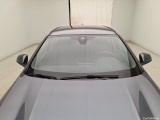  Bmw  Serie 1 BMW, 1-serie '19, BMW 1 Reeks Hatch 116d (85 kW) 5d #10