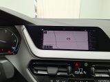 Bmw  Serie 1 BMW, 1-serie '19, BMW 1 Reeks Hatch 116d (85 kW) 5d #13