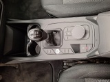  Bmw  Serie 1 BMW, 1-serie '19, BMW 1 Reeks Hatch 116d (85 kW) 5d #12