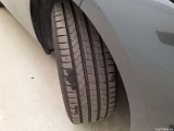  Bmw  Serie 1 BMW, 1-serie '19, BMW 1 Reeks Hatch 116d (85 kW) 5d #14