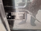  Bmw  Serie 1 BMW, 1-serie '19, BMW 1 Reeks Hatch 116d (85 kW) 5d #15