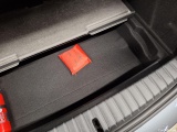  Bmw  Serie 1 BMW, 1-serie '19, BMW 1 Reeks Hatch 116d (85 kW) 5d #17