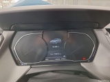  Bmw  Serie 1 BMW, 1-serie '19, BMW 1 Reeks Hatch 116d (85 kW) 5d #19