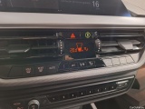  Bmw  Serie 1 BMW, 1-serie '19, BMW 1 Reeks Hatch 116d (85 kW) 5d #20