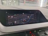  Bmw  Serie 1 BMW, 1-serie '19, BMW 1 Reeks Hatch 116d (85 kW) 5d #21