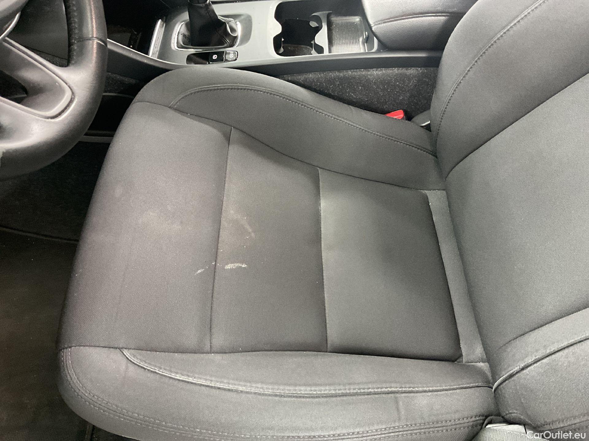  Volvo  XC 40 Volvo, XC40 '17, Volvo XC40 T3 Momentum Pro 5d !!No COC!! #3