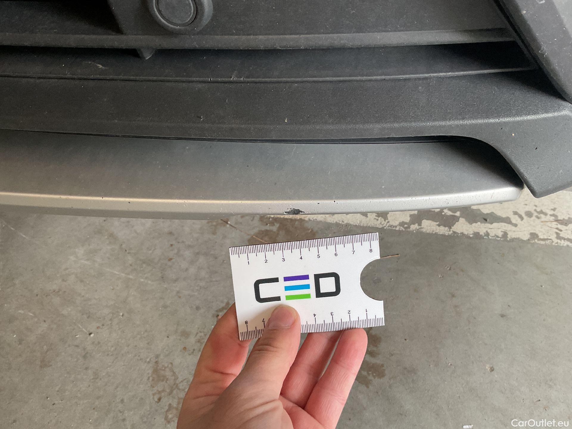  Volvo  XC 40 Volvo, XC40 '17, Volvo XC40 T3 Momentum Pro 5d !!No COC!! #34