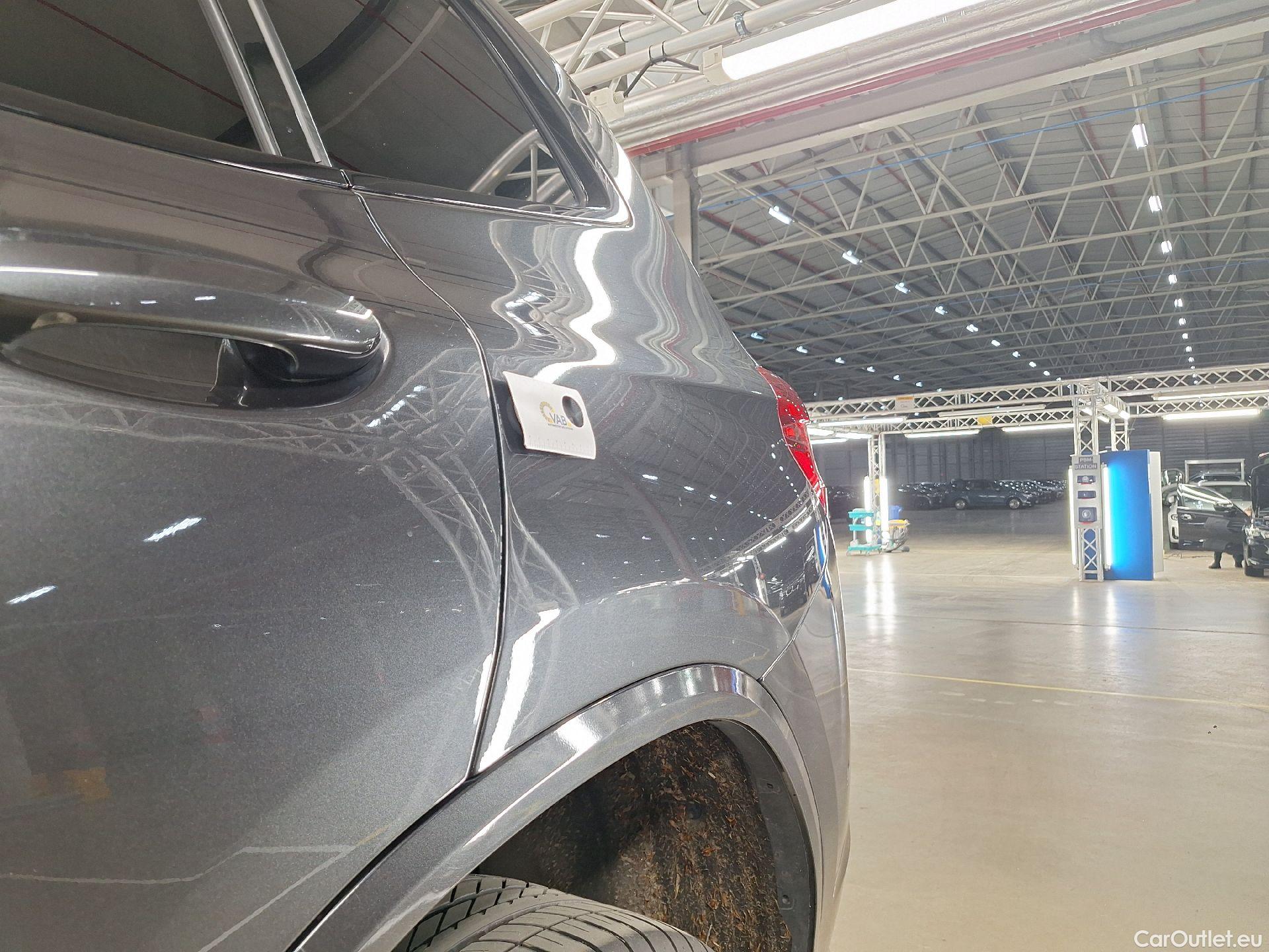  Bmw  X3 BMW,  '17 PHEV, BMW  xDrive30e (120 kW) 5d #14