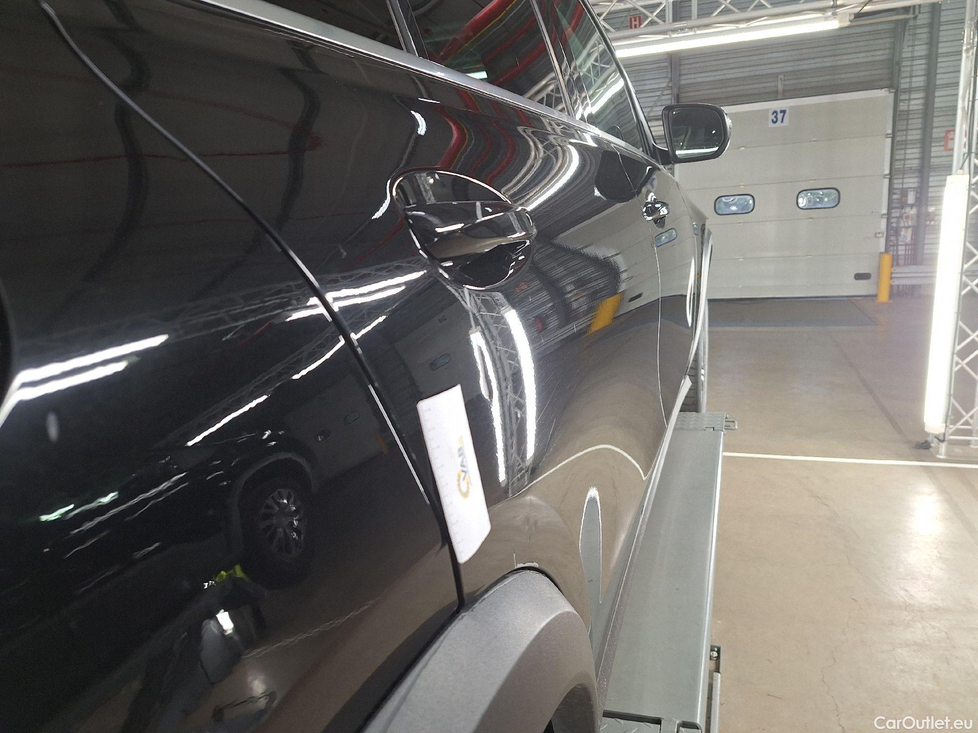  Mercedes  G-Klasee Mercedes, GLE '18, Mercedes-Benz GLE GLE 350 de 4MATIC 5d #25