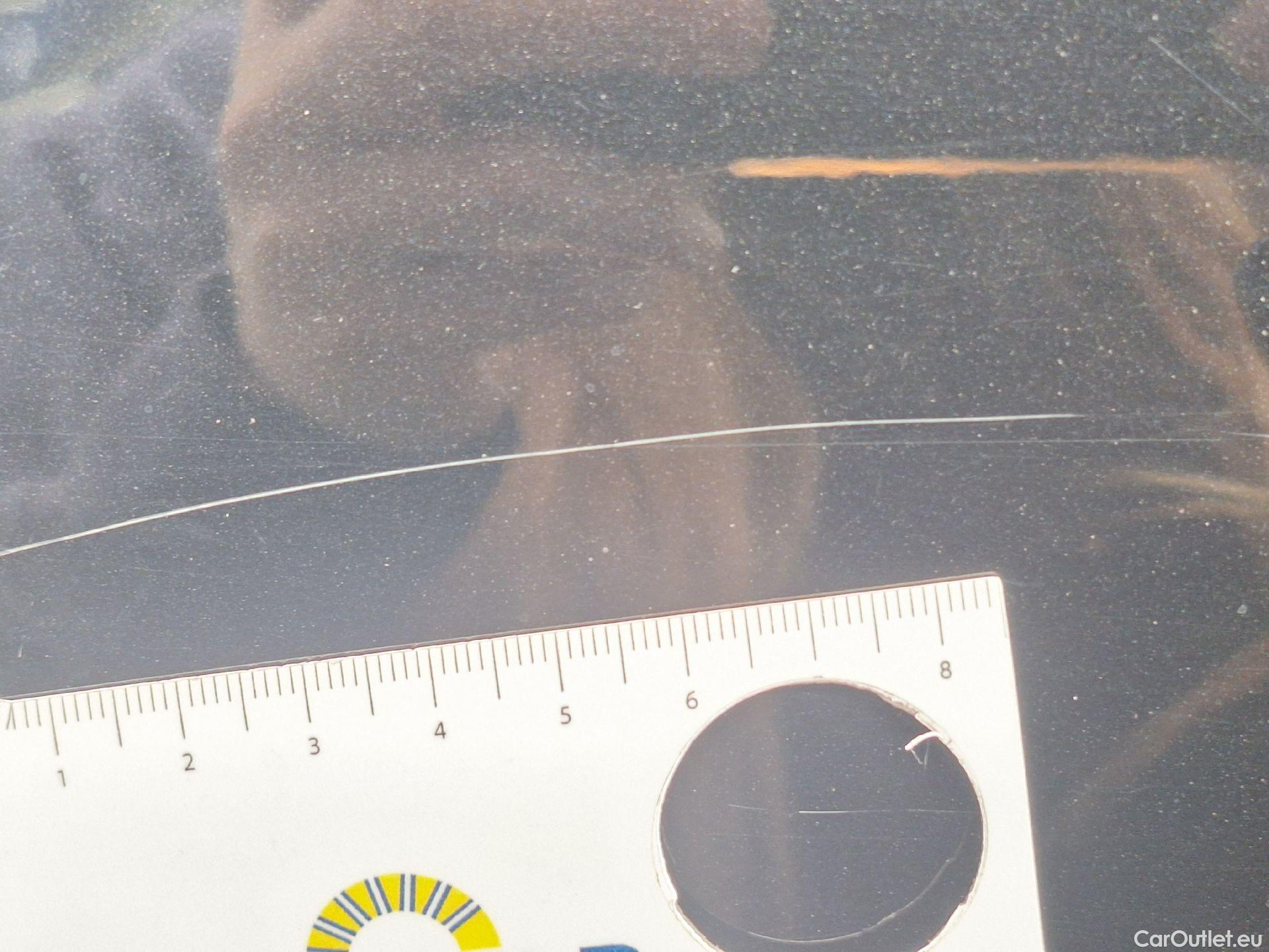  Volkswagen  Golf  VW, VII FL'16, Volkswagen VII 1.6 TDi SCR 85kW Join 5d #89