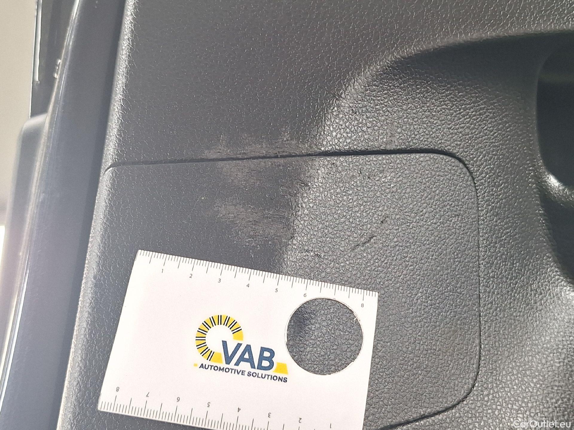  Volkswagen  Golf  VW, VII FL'16, Volkswagen VII 1.6 TDi SCR 85kW Join 5d #54
