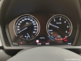  Bmw  X1 BMW  sDrive16dA (85 kW) 5d #6