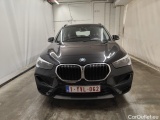 X1