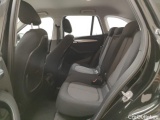  Bmw  X1 BMW  sDrive16dA (85 kW) 5d #10