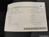  Bmw  X1 BMW  sDrive16dA (85 kW) 5d #11