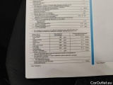  Bmw  X1 BMW  sDrive16dA (85 kW) 5d #12