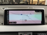  Bmw  X1 BMW  sDrive16dA (85 kW) 5d #13