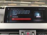  Bmw  X1 BMW  sDrive16dA (85 kW) 5d #14