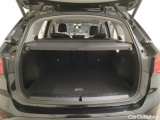  Bmw  X1 BMW  sDrive16dA (85 kW) 5d #15