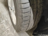  Bmw  X1 BMW  sDrive16dA (85 kW) 5d #16